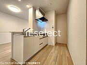 ※同仕様の画像の為、実際とは異なります