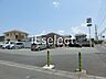 周辺：セブンイレブン佐倉江原台店 徒歩35分。 2730m