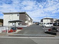 千葉県八街市八街に：物件画像／アイ・イー・セレクト株式会社　都賀駅前店