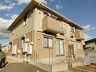 千葉県佐倉市城：物件画像／アイ・イー・セレクト株式会社　都賀駅前店