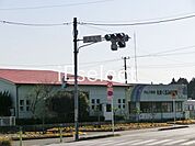 佐倉くるみ幼稚園 徒歩6分。 440m