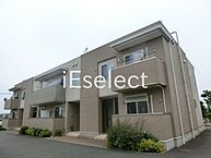 千葉県八街市文違：物件画像／アイ・イー・セレクト株式会社　都賀駅前店