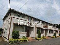 千葉県八街市東吉田：物件画像／アイ・イー・セレクト株式会社　都賀駅前店