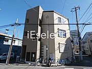 総武本線東千葉駅から徒歩8分の物件です