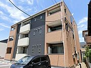2年毎の更新料が掛からないお部屋です