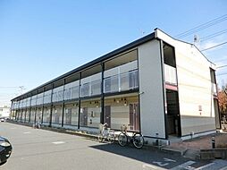 10 / 22
