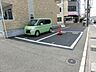 駐車場：駐車場もご相談ください。