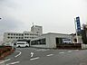 周辺：勝田台病院 1760m