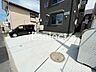 駐車場：敷地内駐車場も募集中です★※要空き確認。サイズは現地ご確認ください。