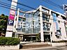 周辺：イオン臼井店 徒歩29分。 2300m