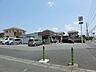 周辺：セブンイレブン佐倉江原台店 780m