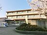 周辺：佐倉市立寺崎小学校 1000m