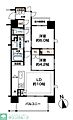 アトラス三軒茶屋11階33.5万円