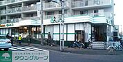 トップ 徒歩4分。スーパー 290m
