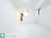 お部屋探しは株式会社　タウンハウジング　までお気軽にお問合せ下さい。クレジットカード決済・首都圏を中心直営143店舗　仲介件数全国2位の豊富な実績！諸費用・審査等・何でもご相談下さい。