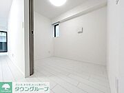 同施工参考
