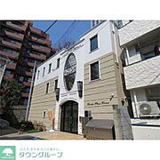 お部屋探しは株式会社　タウンハウジング　までお気軽にお問合せ下さい。クレジットカード決済・首都圏を中心直営143店舗　仲介件数全国2位の豊富な実績！諸費用・審査等・何でもご相談下さい。