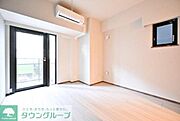 お部屋探しは株式会社　タウンハウジング　までお気軽にお問合せ下さい。クレジットカード決済・首都圏を中心直営143店舗　仲介件数全国2位の豊富な実績！諸費用・審査等・何でもご相談下さい。