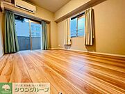 お部屋探しは株式会社　タウンハウジング　までお気軽にお問合せ下さい。クレジットカード決済・首都圏を中心直営143店舗　仲介件数全国2位の豊富な実績！諸費用・審査等・何でもご相談下さい。