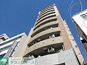 お部屋探しは株式会社　タウンハウジング　までお気軽にお問合せ下さい。クレジットカード決済・首都圏を中心直営143店舗　仲介件数全国2位の豊富な実績！諸費用・審査等・何でもご相談下さい。