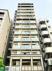 東京都港区白金台3丁目19-5：物件画像／株式会社タウンハウジング東京　桜新町店