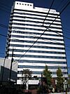 昭和大学病院 497m