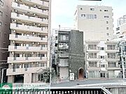 部屋探しは株式会社　タウンハウジング　までお気軽にお問合せ下さい。クレジットカード決済・首都圏を中心直営143店舗　仲介件数全国2位の豊富な実績！諸費用・審査等・何でもご相談下さい。