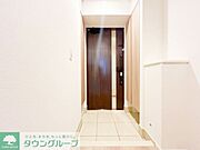 お部屋探しは株式会社　タウンハウジング　までお気軽にお問合せ下さい。クレジットカード決済・首都圏を中心直営143店舗　仲介件数全国2位の豊富な実績！諸費用・審査等・何でもご相談下さい。