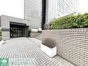 お問合せは(株)タウンハウジング東京へ