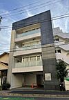 東京都世田谷区用賀3丁目8-20：物件画像／株式会社タウンハウジング東京　桜新町店