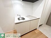 お部屋探しは株式会社　タウンハウジング　までお気軽にお問合せ下さい。クレジットカード決済・首都圏を中心直営143店舗　仲介件数全国2位の豊富な実績！諸費用・審査等・何でもご相談下さい。