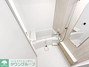 お部屋探しは株式会社　タウンハウジング　までお気軽にお問合せ下さい。クレジットカード決済・首都圏を中心直営143店舗　仲介件数全国2位の豊富な実績！諸費用・審査等・何でもご相談下さい。