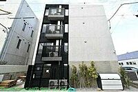 東京都世田谷区弦巻4丁目15-4：物件画像／株式会社タウンハウジング東京　桜新町店