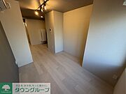 ★タウンハウジング目黒店取り扱い★
