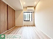 お部屋探しは株式会社　タウンハウジング　までお気軽にお問合せ下さい。クレジットカード決済・首都圏を中心直営143店舗　仲介件数全国2位の豊富な実績！諸費用・審査等・何でもご相談下さい。