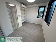 ★タウンハウジング目黒店取り扱い★