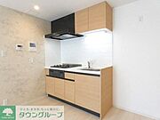 お部屋探しは株式会社　タウンハウジング　までお気軽にお問合せ下さい。クレジットカード決済・首都圏を中心直営143店舗　仲介件数全国2位の豊富な実績！諸費用・審査等・何でもご相談下さい。