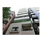 東京都世田谷区駒沢4丁目19-10：物件画像／株式会社タウンハウジング東京　桜新町店
