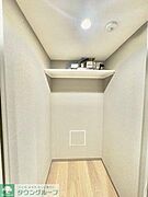 【初期費用分割・クレカ対応】一都三県のお部屋探しは2025年全国年間仲介件数ランキング5位　タウンハウジング東京にお任せ下さい。
