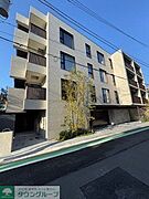 【初期費用分割・クレカ対応】一都三県のお部屋探しは2025年全国年間仲介件数ランキング2位　タウンハウジング東京にお任せ下さい。