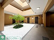 部屋探しは株式会社　タウンハウジング　までお気軽にお問合せ下さい。クレジットカード決済・首都圏を中心直営143店舗　仲介件数全国2位の豊富な実績！諸費用・審査等・何でもご相談下さい。