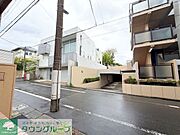 お部屋探しは株式会社　タウンハウジング　までお気軽にお問合せ下さい。クレジットカード決済・首都圏を中心直営143店舗　仲介件数全国2位の豊富な実績！諸費用・審査等・何でもご相談下さい。