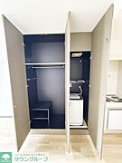 お部屋探しは株式会社　タウンハウジング　までお気軽にお問合せ下さい。クレジットカード決済・首都圏を中心直営143店舗　仲介件数全国2位の豊富な実績！諸費用・審査等・何でもご相談下さい。