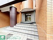部屋探しは株式会社　タウンハウジング　までお気軽にお問合せ下さい。クレジットカード決済・首都圏を中心直営143店舗　仲介件数全国2位の豊富な実績！諸費用・審査等・何でもご相談下さい。