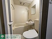 お部屋探しは株式会社　タウンハウジング　までお気軽にお問合せ下さい。クレジットカード決済・首都圏を中心直営143店舗　仲介件数全国2位の豊富な実績！諸費用・審査等・何でもご相談下さい。