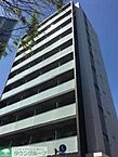東京都目黒区南3丁目3-3：物件画像／株式会社タウンハウジング東京　桜新町店