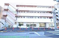 東京都世田谷区中町2丁目41-7：物件画像／株式会社タウンハウジング東京　桜新町店