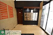★タウンハウジング取り扱い★