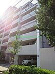 東京都世田谷区等々力7丁目3-5：物件画像／株式会社タウンハウジング東京　桜新町店