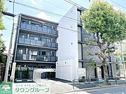 お部屋探しは株式会社　タウンハウジング　までお気軽にお問合せ下さい。クレジットカード決済・首都圏を中心直営143店舗　仲介件数全国2位の豊富な実績！諸費用・審査等・何でもご相談下さい。